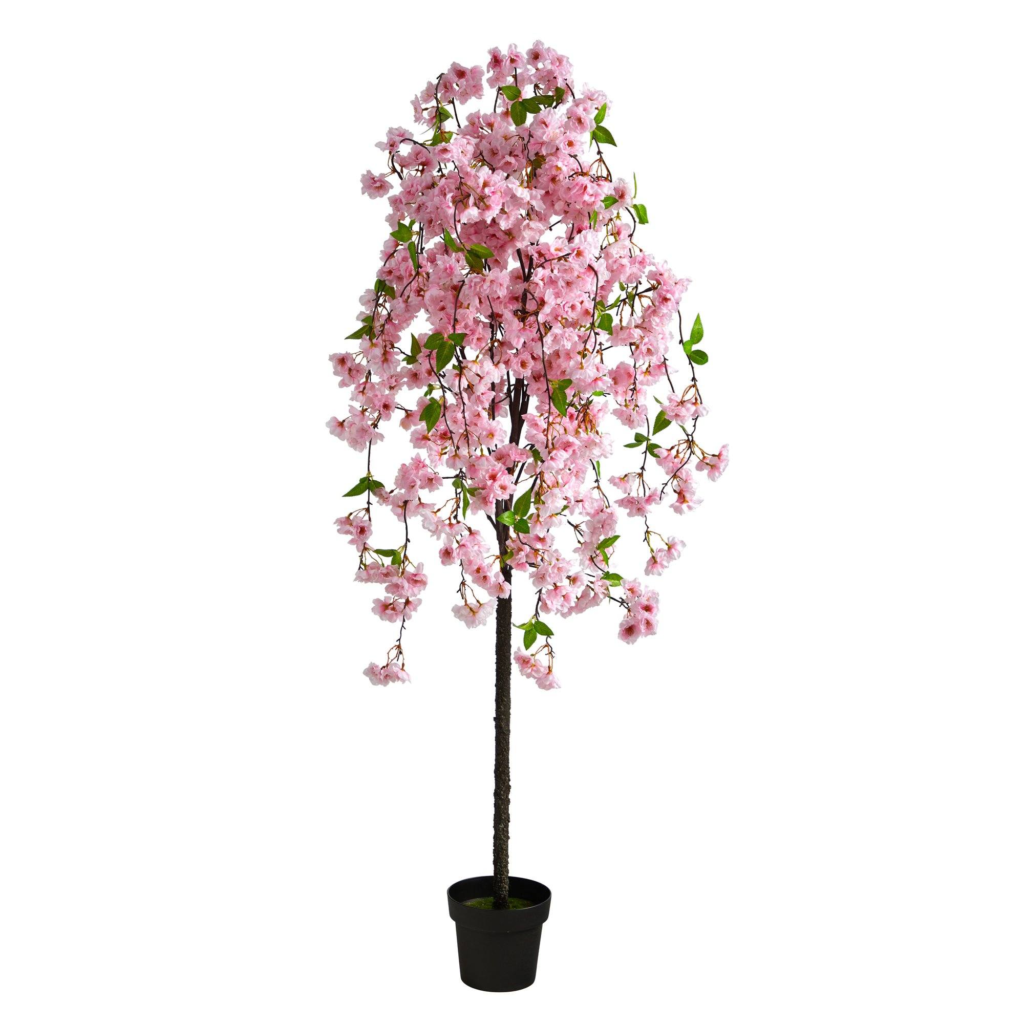 artificial-5-cherry-blossom-
