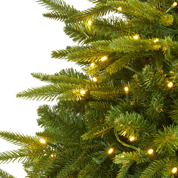 Artificial Christmas Tree
