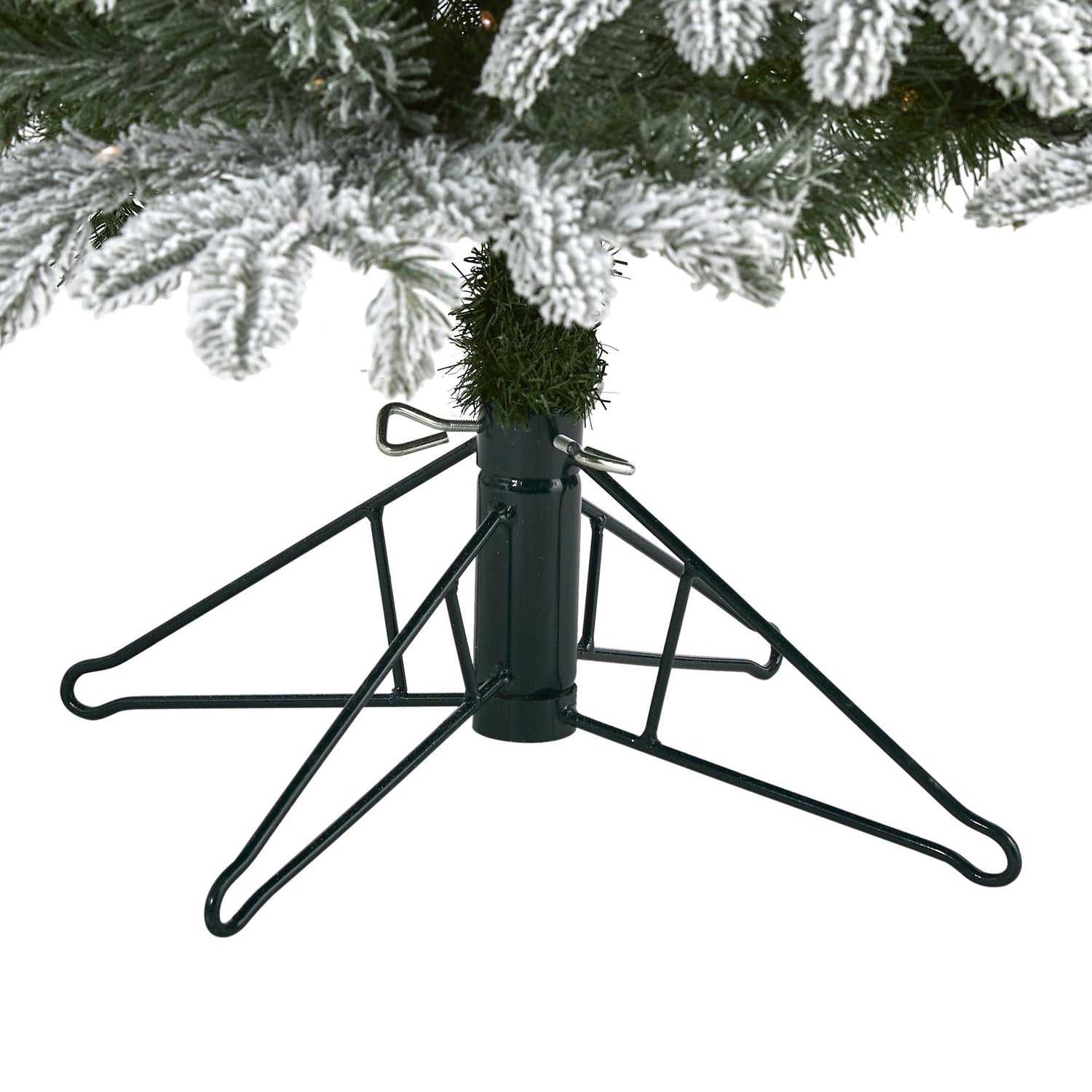 https://www.nearlynatural.com/cdn/shop/products/artificial-5-flocked-colorado-mountain-fir-artificial-christmas-tree-with-300-warm-white-microdot-multifuncti-nearly-natural-525146.jpg?v=1595271511&width=1500