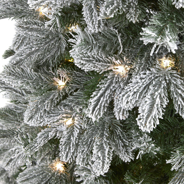 Artificial Christmas Tree