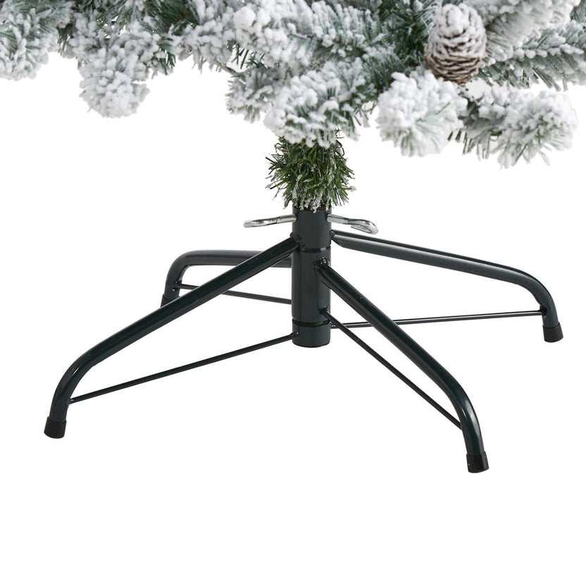 Best Selling Artificial Christmas Trees Fake Trees Nearly Natural