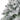 Frosted Artificial Christmas Tree