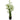 5’ Green Bamboo Artificial Tree