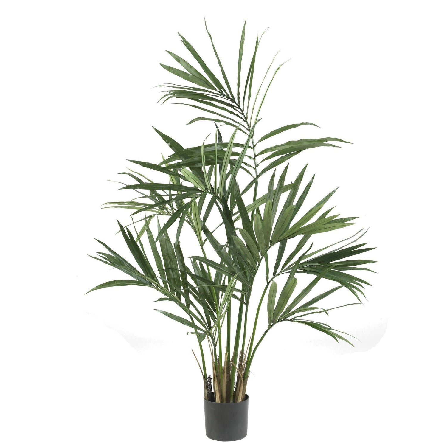 5' Kentia Palm Artificial Silk Tree