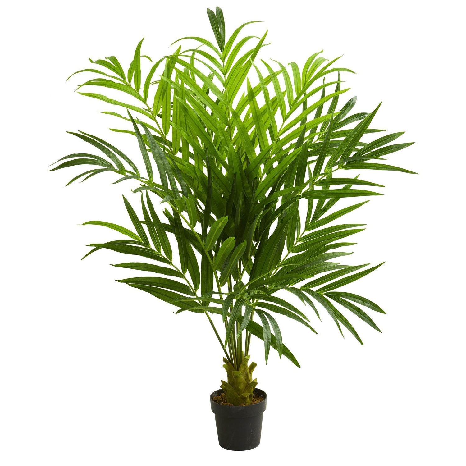 5’ Kentia Palm Artificial Tree