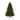 5' New Hampshire Fir Artificial Christmas Tree with 150 LED Lights