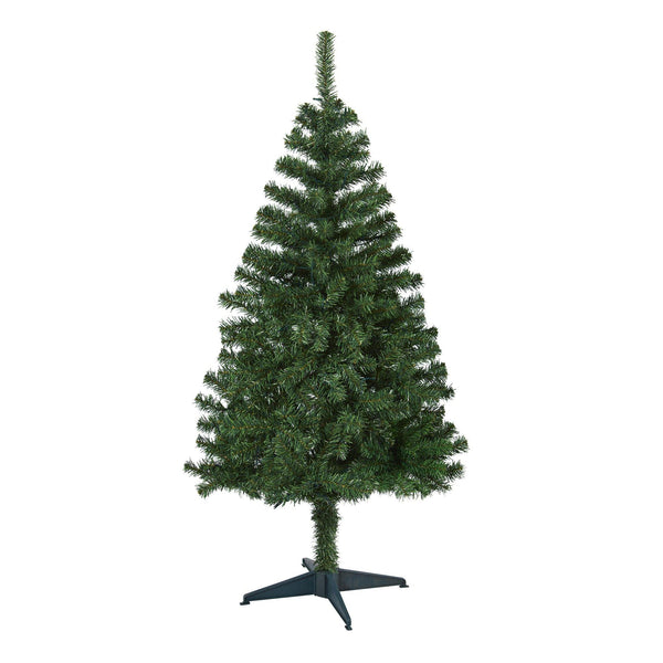 5' Northern Tip Pine Artificial Christmas Tree