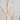 5' Pre-Lit Artificial Birch Tree with 76 Warm White LED Lights