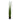 5’ Sansevieria Snake Artificial Plant