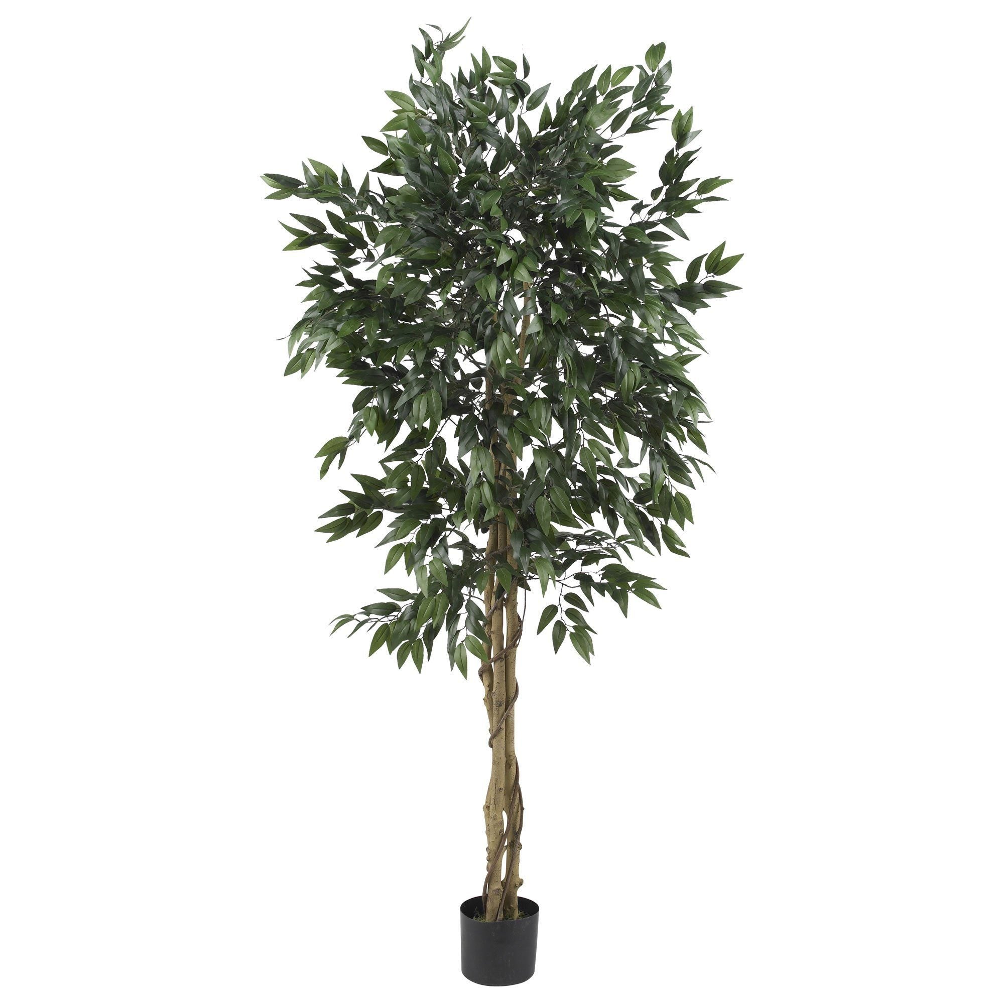 artificial-5-smilax-tree-