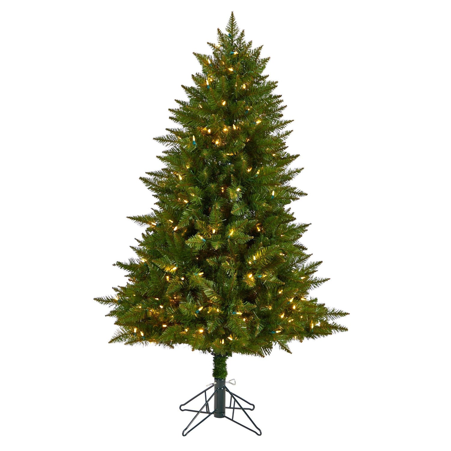 https://www.nearlynatural.com/cdn/shop/products/artificial-5-vermont-spruce-tree-with-250-color-changing-multifunction-and-remote-control-led-lights-nearly-natural-510332.jpg?v=1624337988&width=1500