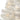 Frosted Artificial Christmas Tree