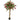 5.5’ Bougainvillea Artificial Tree