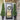 5.5’ Cypress Cone Topiary Artificial Tree UV Resistant (Indoor/Outdoor)