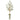 57” Olive Artificial Tree in Sand Colored Urn