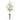 57” Olive Artificial Tree in Sand Colored Urn