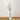 6’ Artificial Cherry Blossom Tree with White Decorative Planter