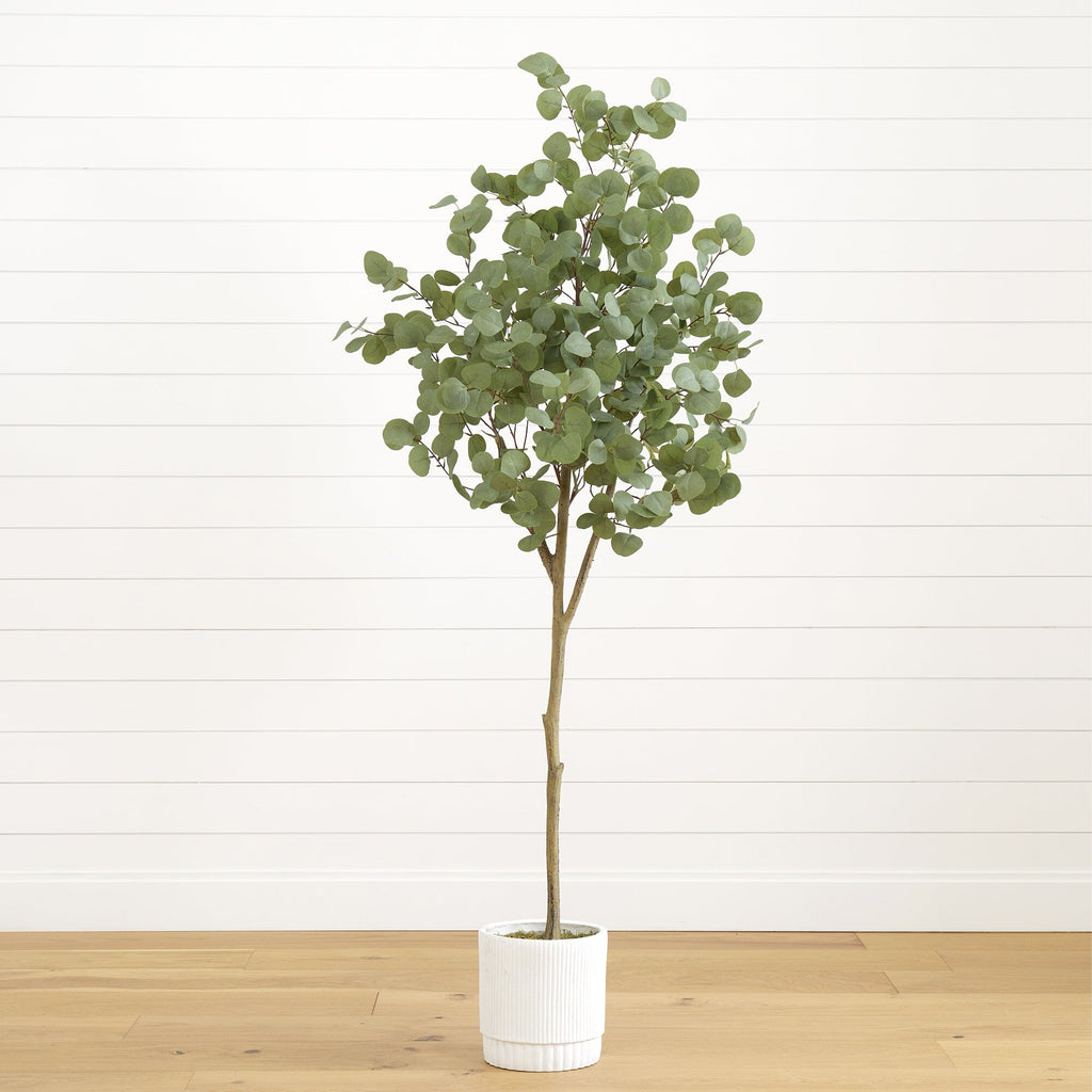garden plant pot stands Square Rocklock Garden BED w/28 inch-DSP, Beige