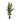 6’ Bird of Paradise Artificial Plant