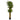 6' Corn Stalk Dracaena Artificial Plant (Real Touch)