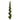 6’ Cypress Spiral Topiary Artificial Tree