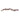 6’ Fall Laurel Leaf with Berries Artificial Garland (Set of 2)
