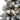 Artificial Christmas Tree