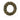 6’ Giant Flocked Christmas Wreath with Pinecones, 600 Clear LED Lights and 1000 Bendable Branches