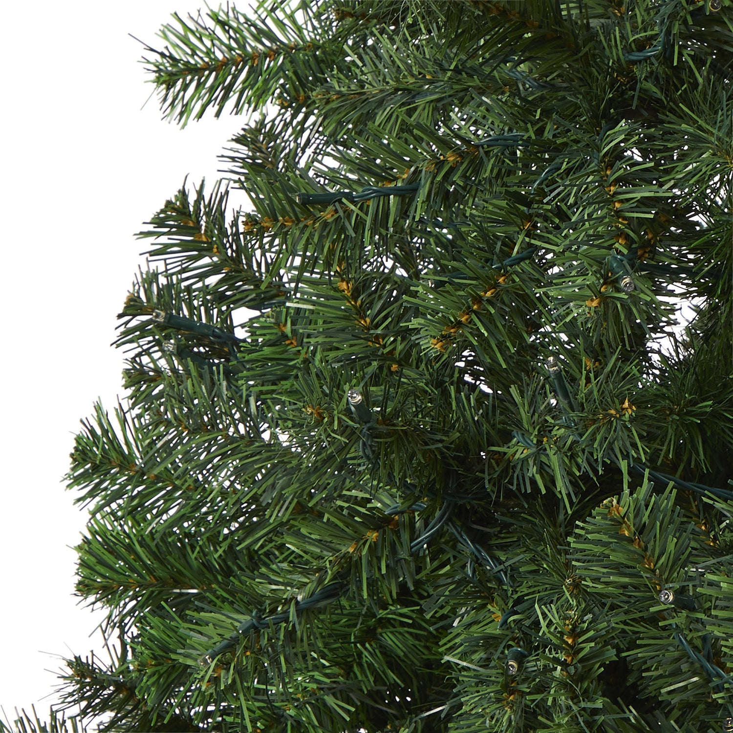 6' Northern Tip Pine Artificial Christmas Tree
