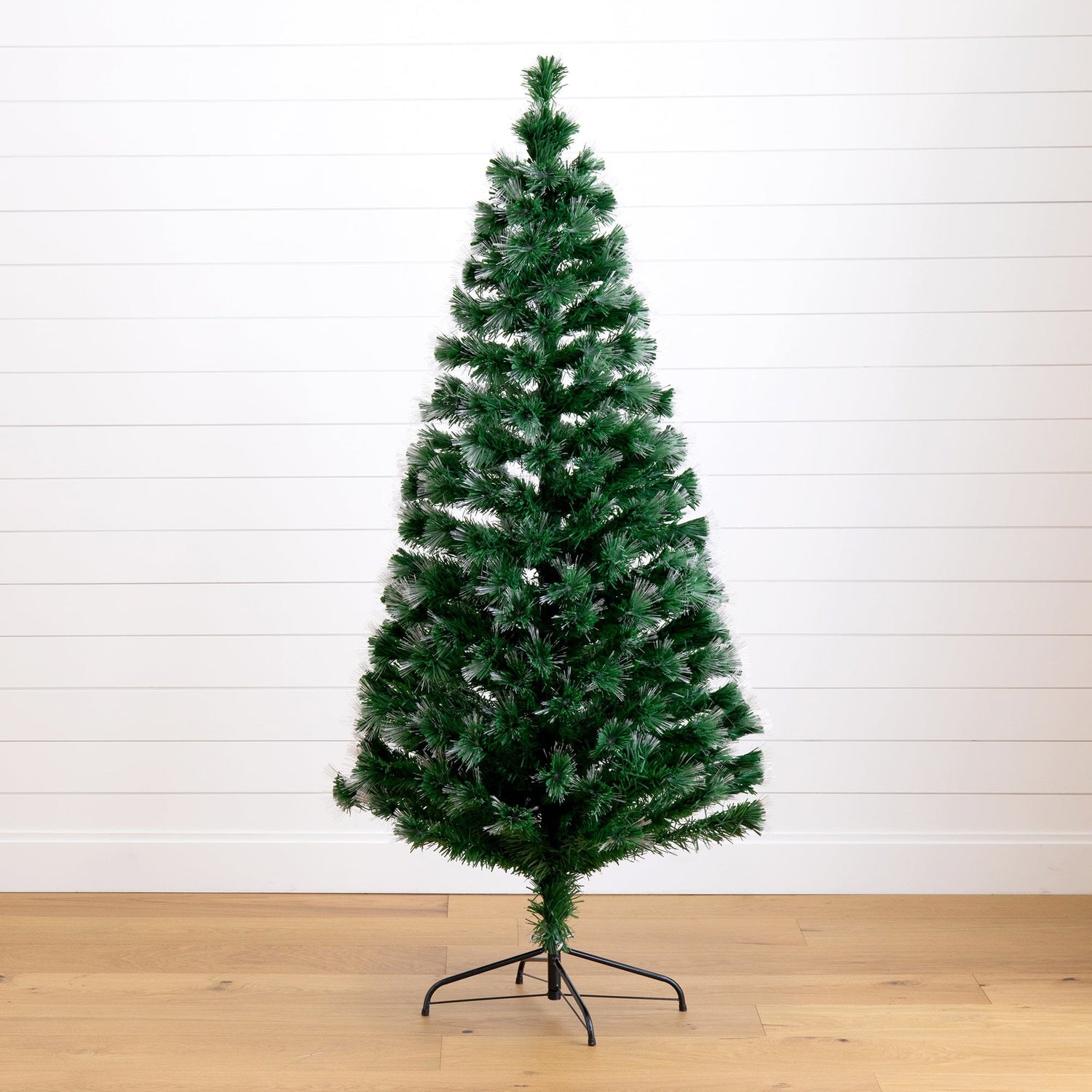 https://www.nearlynatural.com/cdn/shop/products/artificial-6-pre-lit-fiber-optic-artificial-christmas-tree-with-220-colorful-led-and-remote-control-show-nearly-natural-619471.jpg?v=1694905361&width=1500