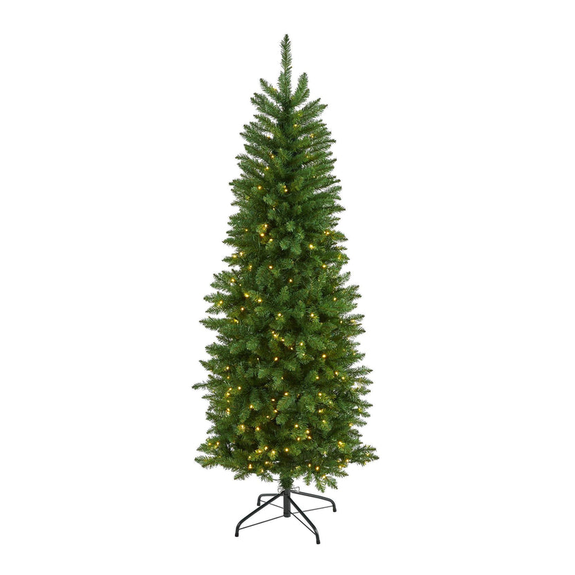 Best Selling Artificial Christmas Trees Fake Trees Nearly Natural