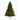 6’ South Carolina Spruce Christmas Tree with 400 White Warm Lights and 1908 Bendable Branches