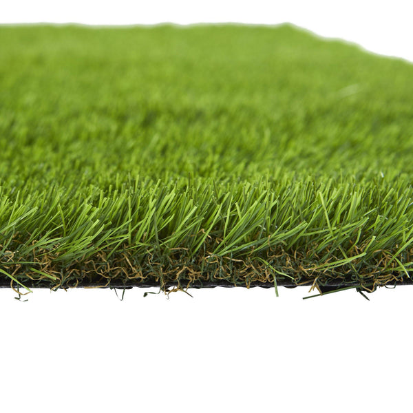 6’ x 8’ Professional Artificial Grass Turf Carpet UV Resistant (Indoor/Outdoor)