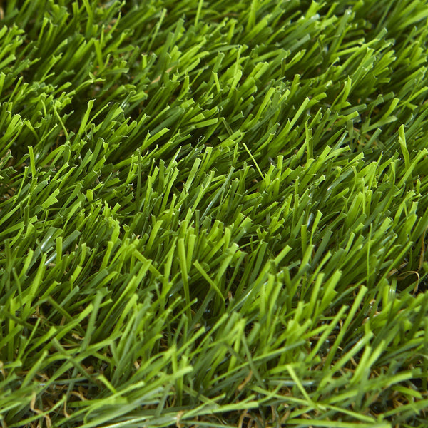 6’ x 8’ Professional Artificial Grass Turf Carpet UV Resistant (Indoor/Outdoor)
