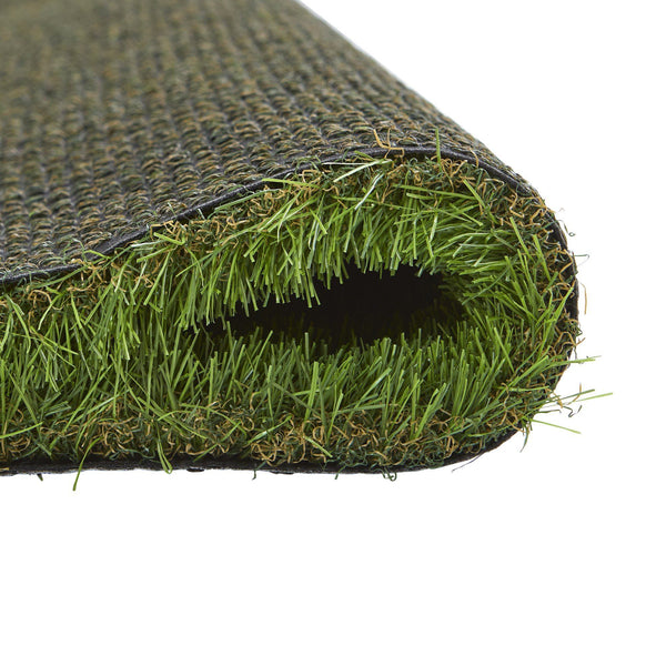 6’ x 8’ Professional Artificial Grass Turf Carpet UV Resistant (Indoor/Outdoor)