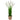 64” Wheat Grass Artificial Plant in Farmhouse Planter