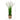 64” Wheat Grass Artificial Plant in Farmhouse Planter