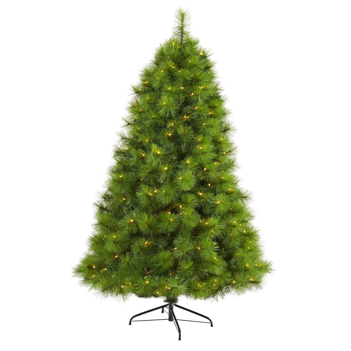 Best Selling Artificial Christmas Trees Fake Trees Nearly Natural
