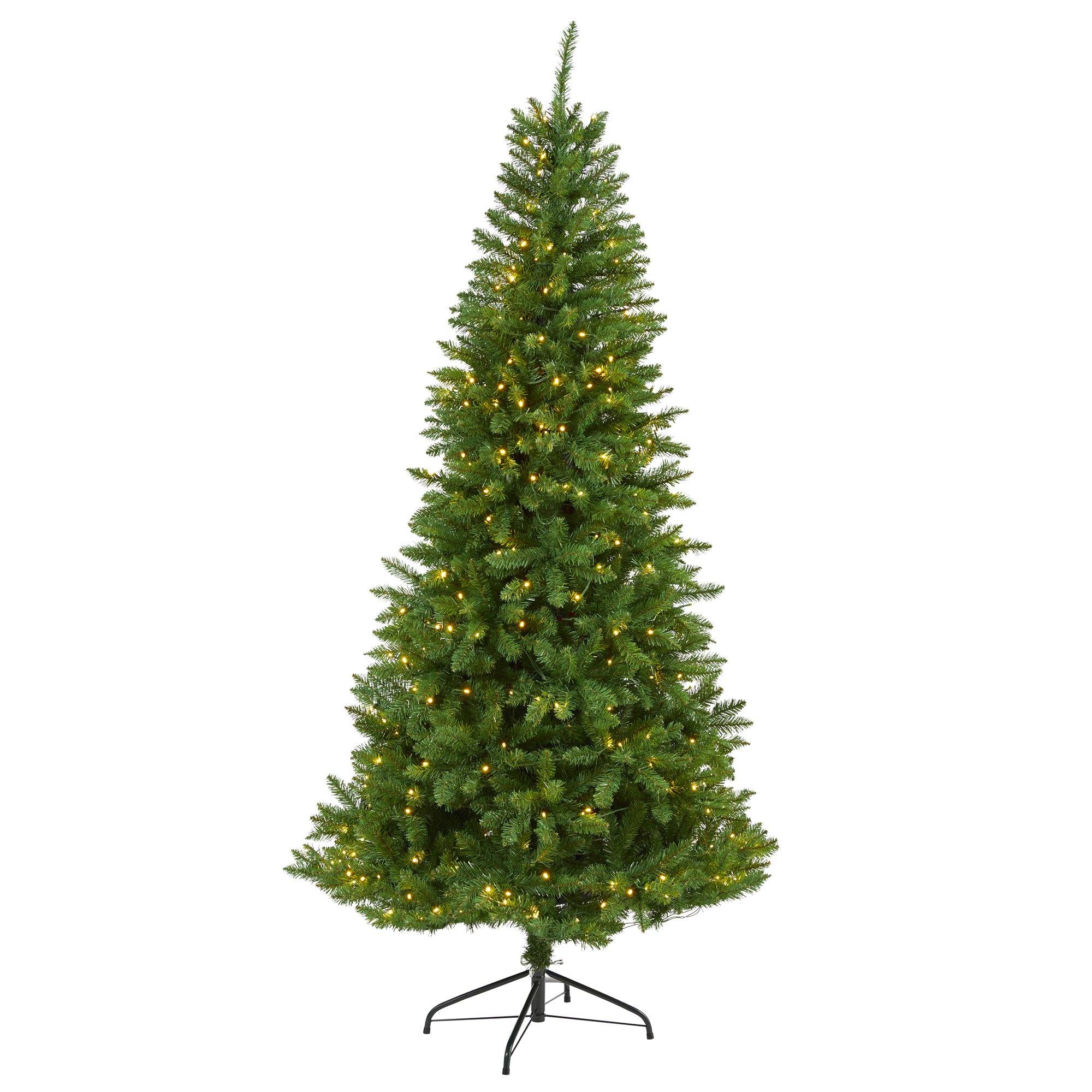 artificial-65-green-valley-fir