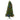 6.5' Montana Mountain Fir Artificial Christmas Tree