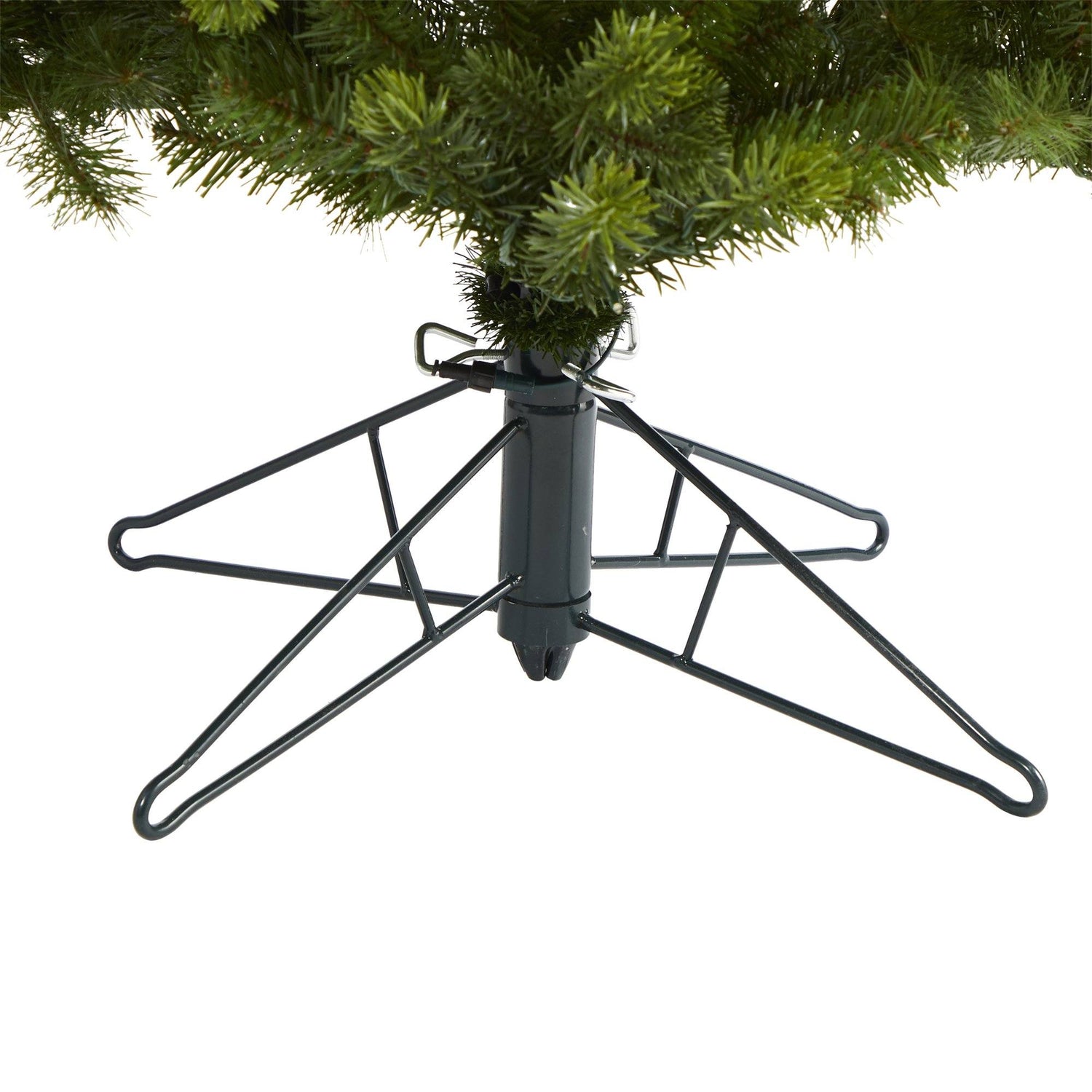 https://www.nearlynatural.com/cdn/shop/products/artificial-65-slim-colorado-mountain-spruce-artificial-christmas-tree-with-450-multifunction-with-remote-con-nearly-natural-693495.jpg?v=1595269514&width=1500