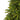 Artificial Christmas Tree