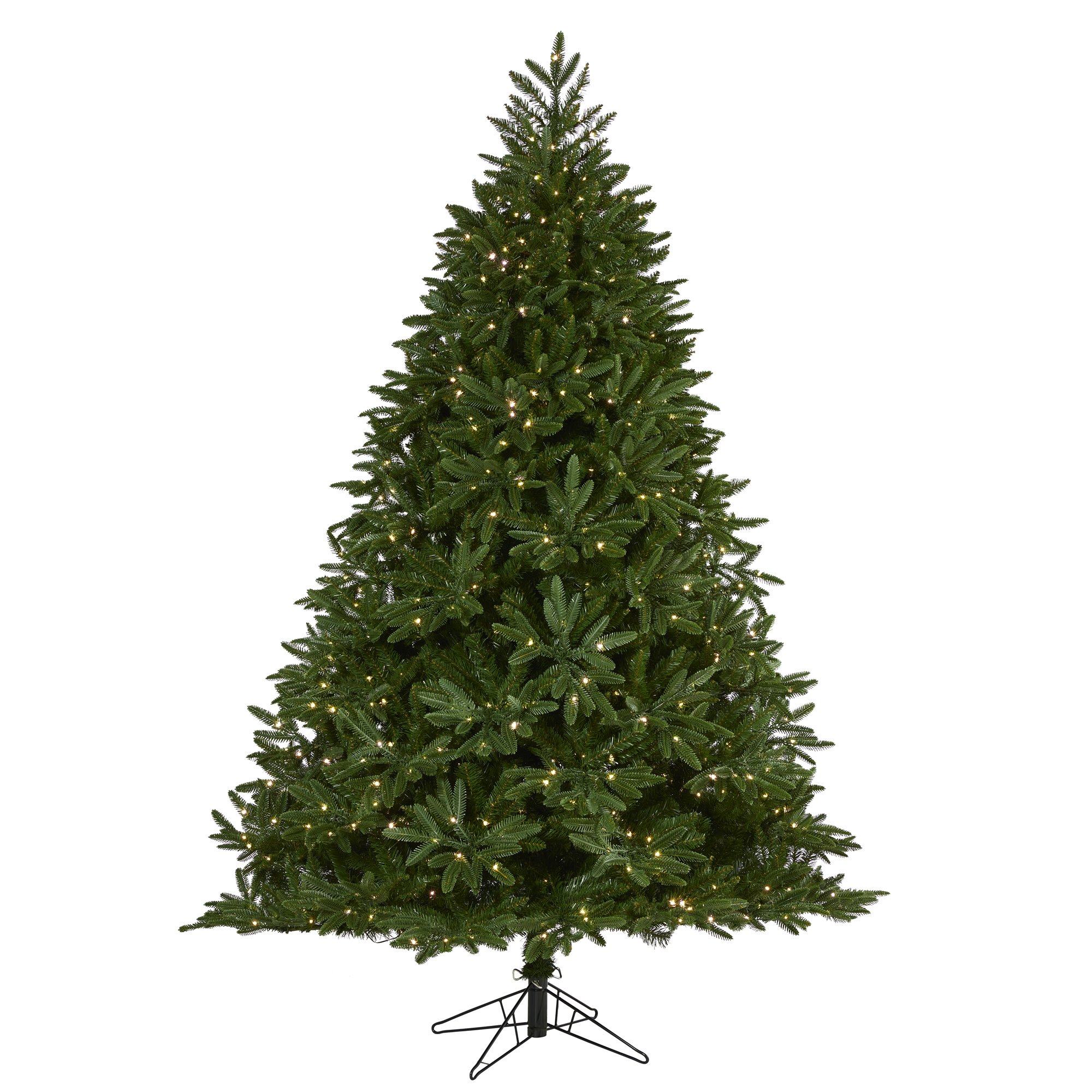 外箱未開封 新品 25FW Supreme 15″ Holiday Tree Buy Supreme 15