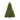 7’ Sierra Spruce “Natural Look” Artificial Christmas Tree with 500 Clear LED Lights and 2213 Tips