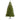 7' Springfield Artificial Christmas Tree with 400 Warm Clear Lights and 916 Bendable Branches