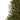 7.5’ Classic Pine & Pine Cone Christmas Tree