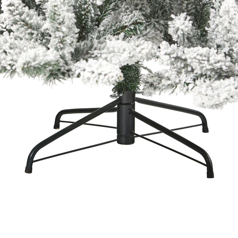 Best Artificial Christmas Trees Nearly Natural