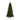 7.5’ Norway Mixed Pine Artificial Christmas Tree with 450 Clear LED Lights, Pine Cones and Berries