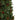 Artificial Christmas Tree