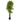 7.5’ Phoenix Artificial Palm Tree